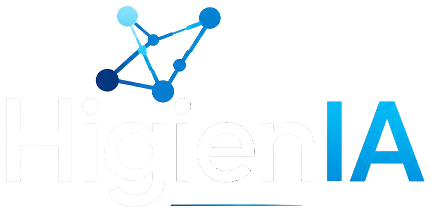 HigienIA